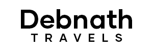 Debnath Travels