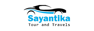 Sayantika Travels