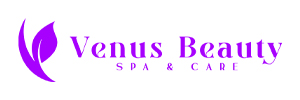 Venus beauty Spa